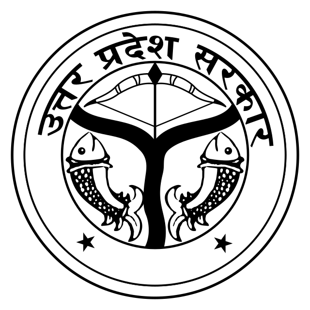 UP Logo